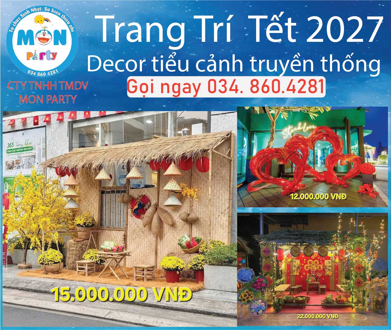 dich-vu-decor-tieu-canh-tet-hcm