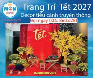 dich-vu-decor-tieu-canh-tet-tron-goi