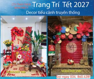 trang-tri-tet-2027-don-gian