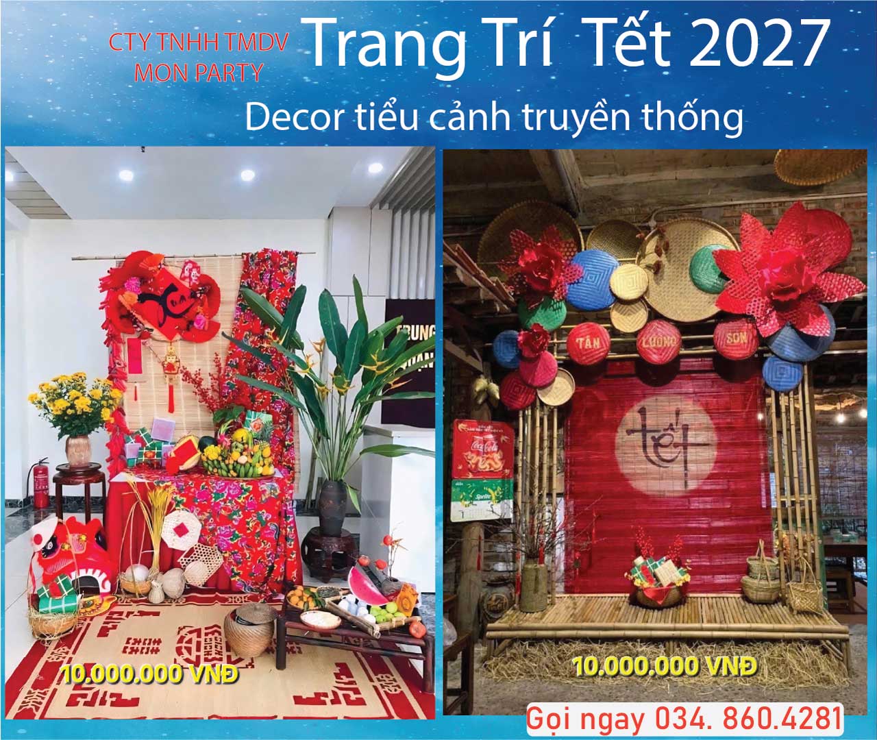 trang-tri-tet-2027-don-gian