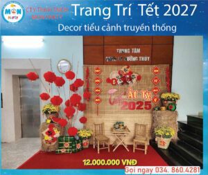 trang-tri-tet-2027-cho-co-quan