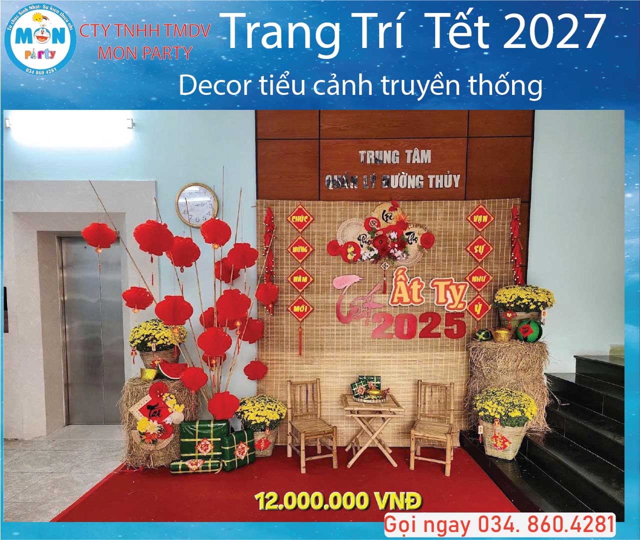 trang-tri-tet-2027-cho-co-quan
