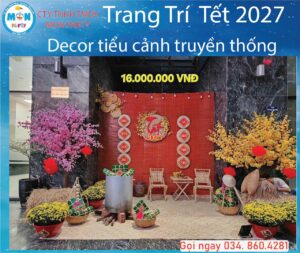 gia-thue-tieu-canh-tet-hcm
