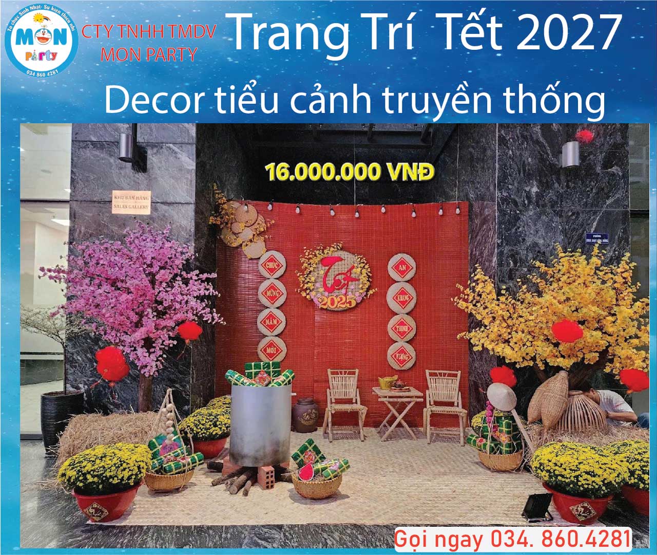 gia-thue-tieu-canh-tet-hcm
