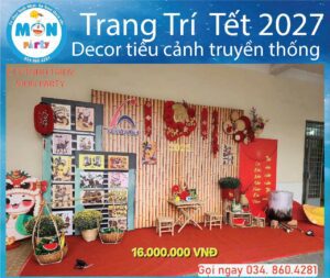 cho-thue-tieu-canh-tet-hcm-tron-goi