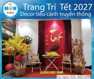 trang-tri-sanh-cong-ty-trung-tam-thuong-mai