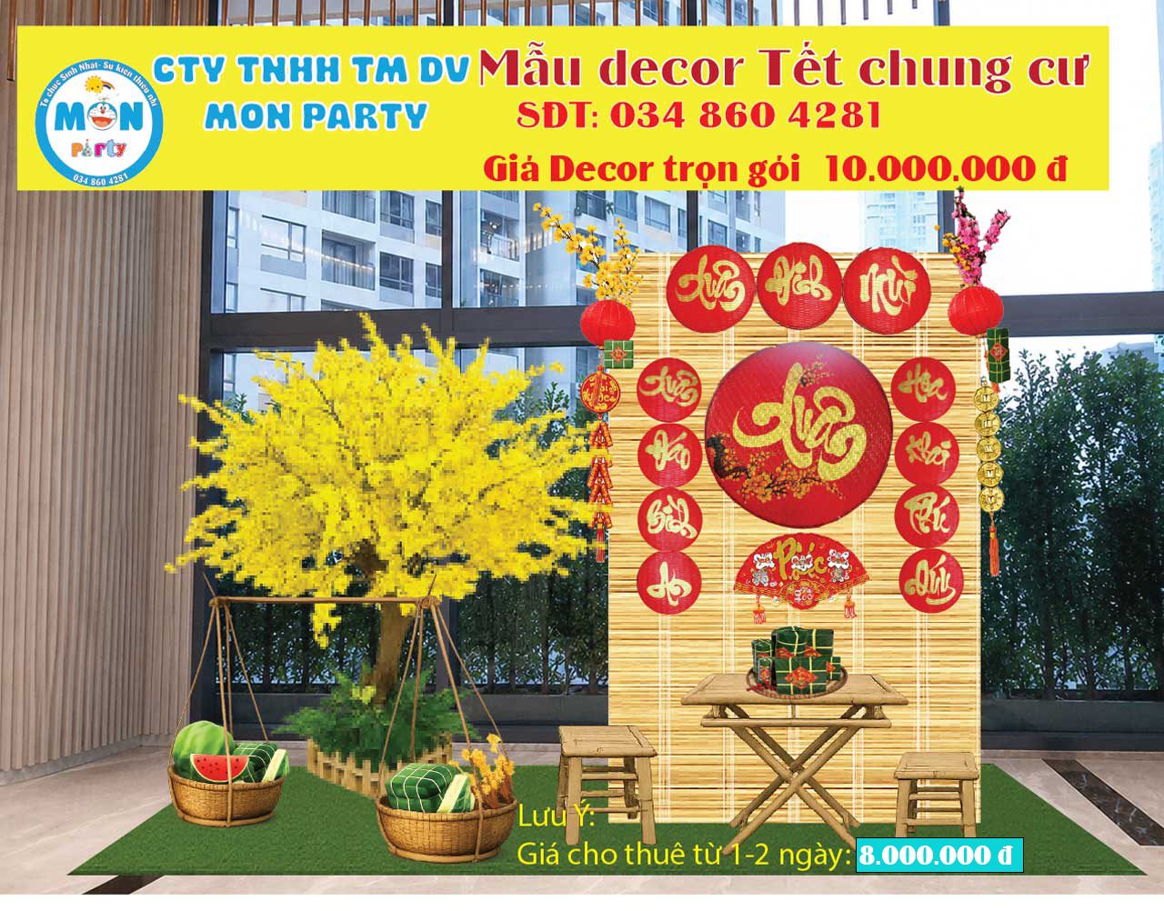 trang-tri-tet-voi-met-tre-thu-phap-2027