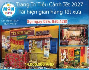 decor-tieu-canh-tet-xua