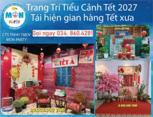 trang-tri-tieu-canh-tet-xua