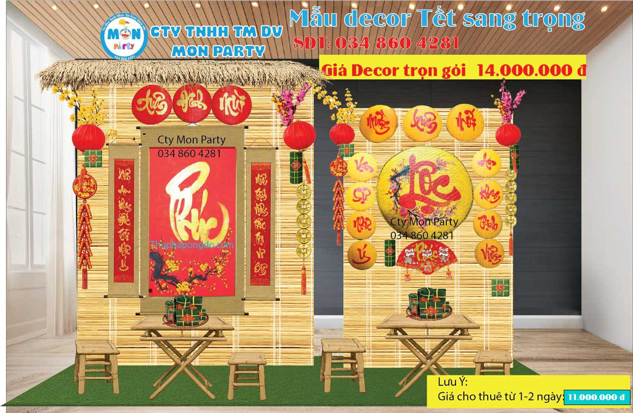 y-tuong-trang-tri-tet-2027