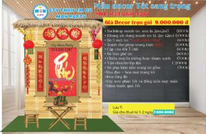 trang-tri-tet-cong-ty-2027
