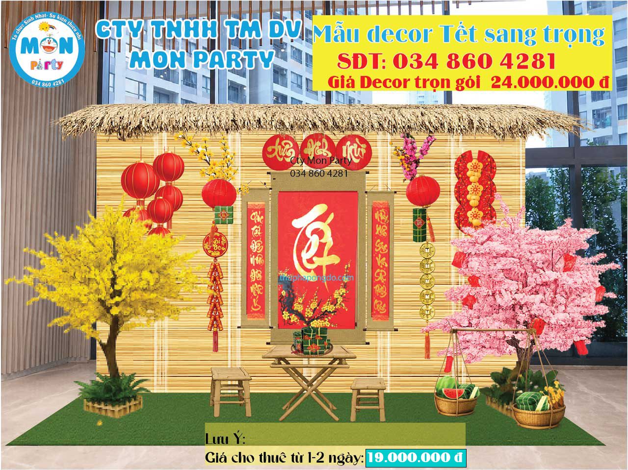 trang-tri-tieu-canh-tet-xua-2027