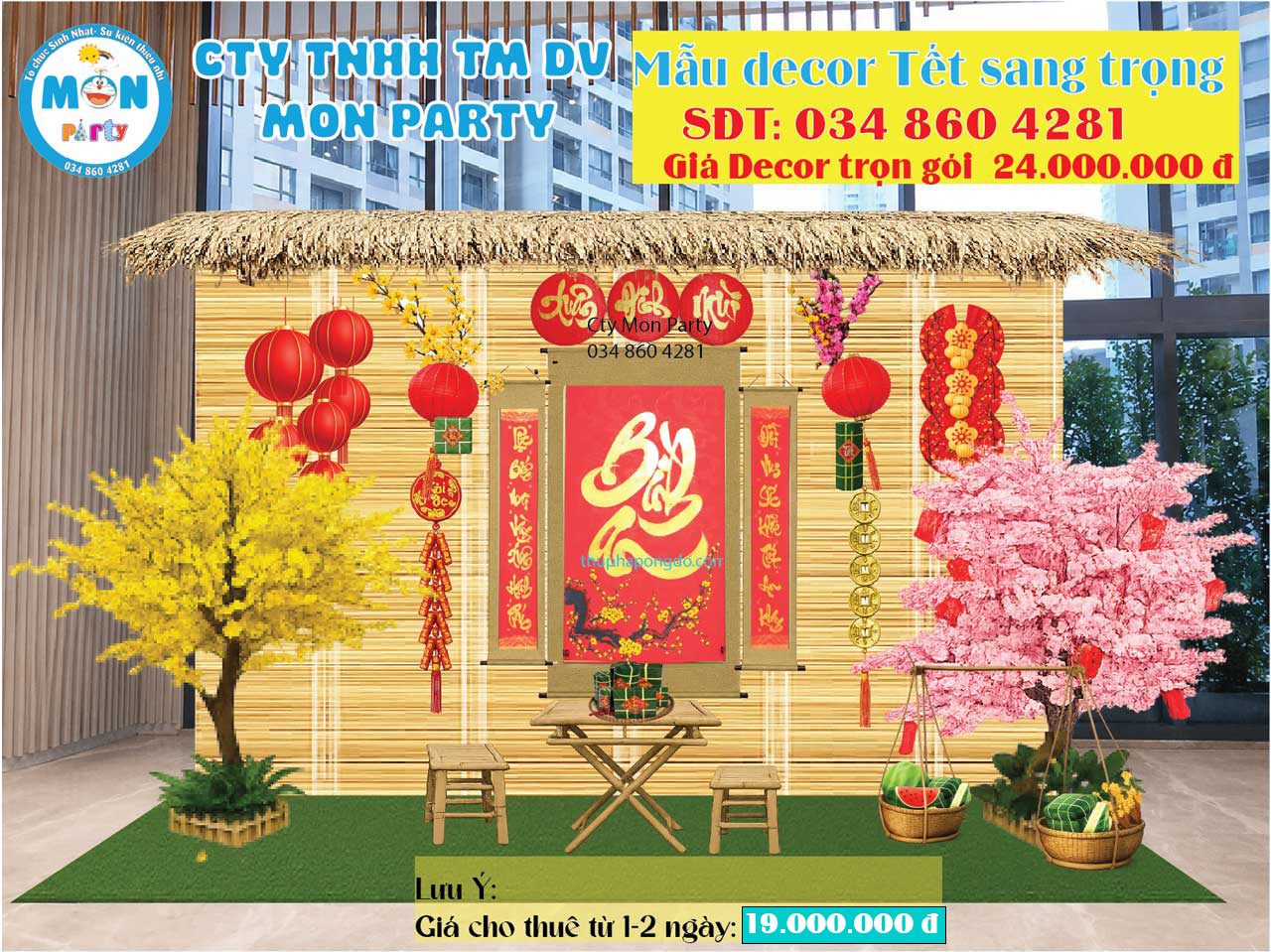 trang-tri-tieu-canh-tet-xua-2027