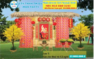 trang-tri-tet-2027-ngoai-troi