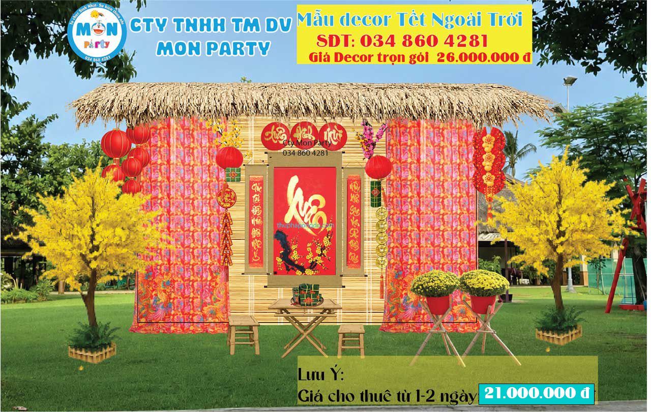 trang-tri-tet-2027-ngoai-troi