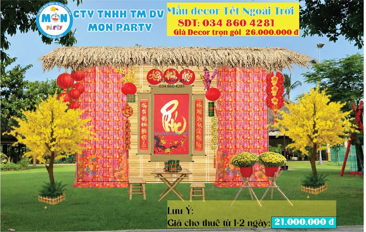 trang-tri-tet-2027-ngoai-troi