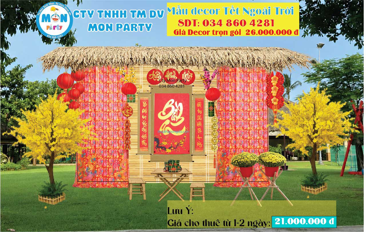 trang-tri-tet-2027-ngoai-troi