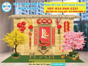 trang-tri-tieu-canh-tet-thu-phap-2027