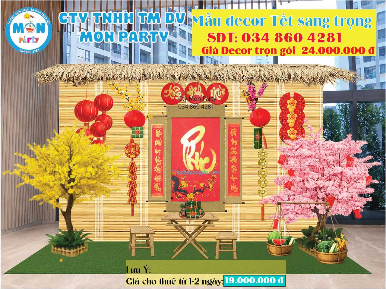 trang-tri-tieu-canh-tet-xua-2027