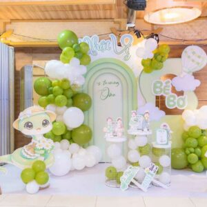 background-thoi-noi-be-tuoi-ran-xanh-la