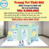 trang-tri-thoi-noi-be-trai-tuoi-rong