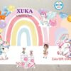 Background-sinh-nhat-chu-de-ngua-unicorn