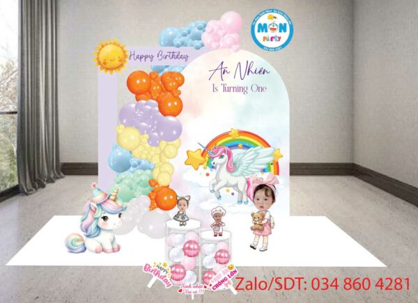 Background-sinh-nhat-chu-de-ngua-unicorn