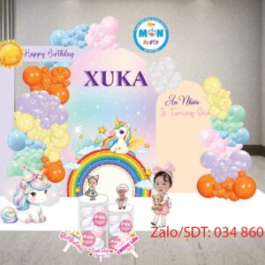 Background-sinh-nhat-chu-de-ngua-unicorn