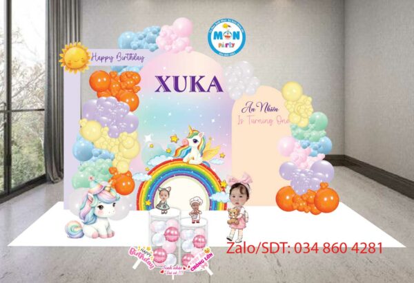 Background-sinh-nhat-chu-de-ngua-unicorn