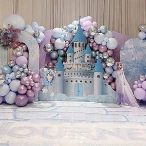 trang-tri-thoi-noi-chu-de-cong-chua-elsa