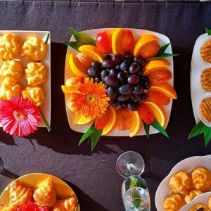 hinh-anh-tiec-banh-ngot