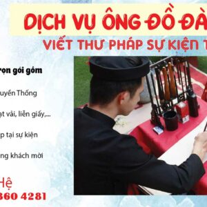 thue-ong-do-da-nang