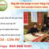 thue-ong-do-vung-tau-trang-tri-goc-ong-do