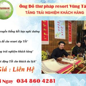 thue-ong-do-vung-tau