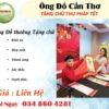 goc-thu-phap-trong-su-kien-thue-ong-do-can-tho