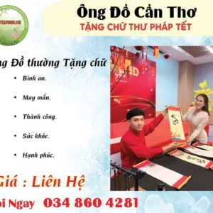 goc-thu-phap-trong-su-kien-thue-ong-do-can-tho