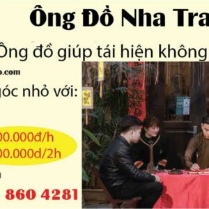 thue-ong-do-nha-trang