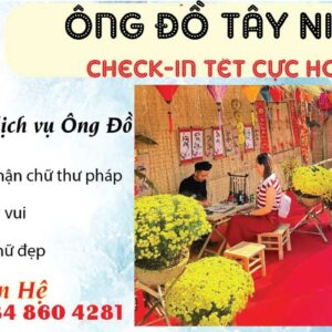 thue-ong-do-tay-ninh