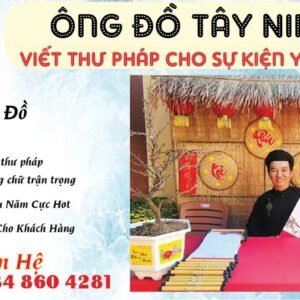 thue-ong-do-tay-ninh