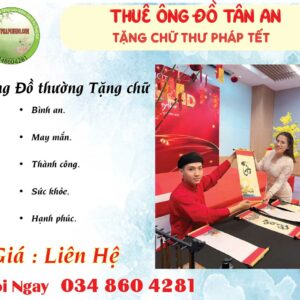 thue-ong-do-tan-an