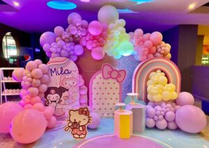trang-tri-sinh-nhat-chu-de-hello-kitty
