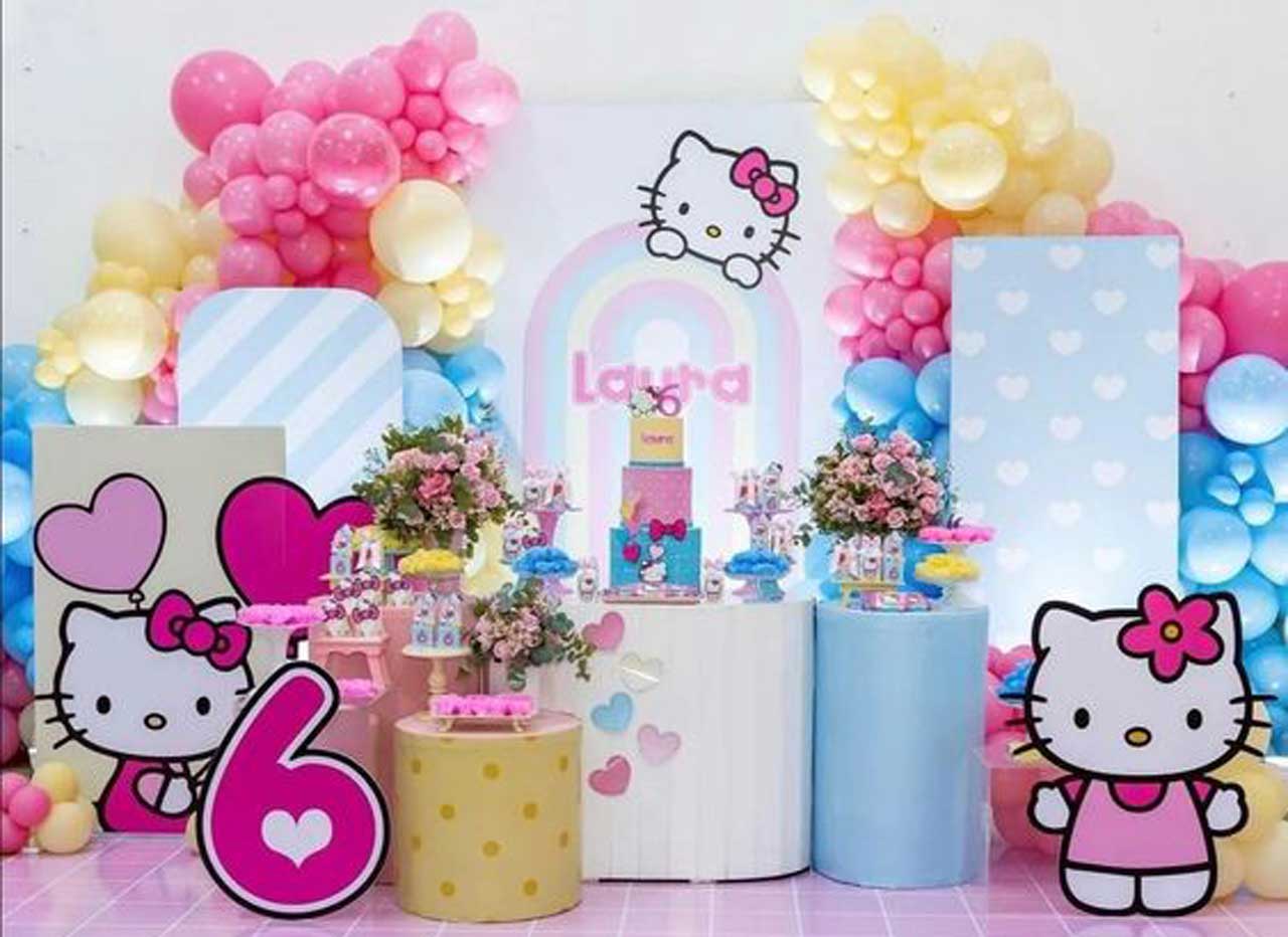 trang-tri-sinh-nhat-chu-de-hello-kitty