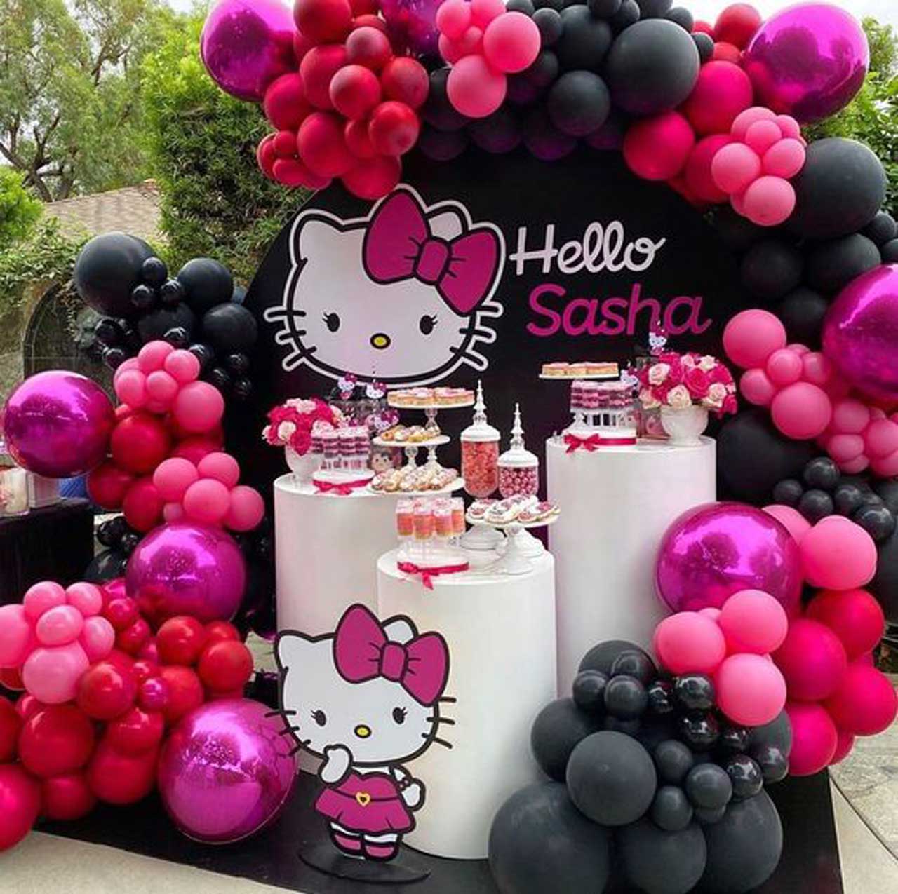 trang-tri-sinh-nhat-chu-de-hello-kitty