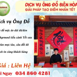 thue-ong-do-bien-hoa