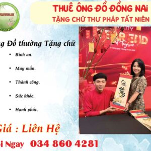 thue-ong-do-dong-nai