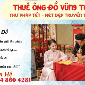 thue-ong-do-vung-tau