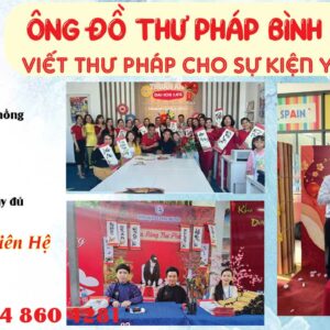 thue-ong-do-binh-duong
