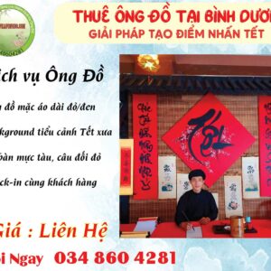 thue-ong-do-binh-duong