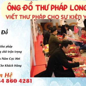 thue-ong-do-long-an