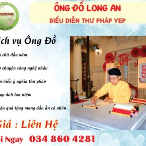 thue-ong-do-long-an